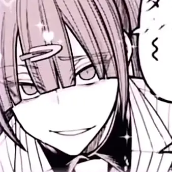 Profile image of 桃条 春