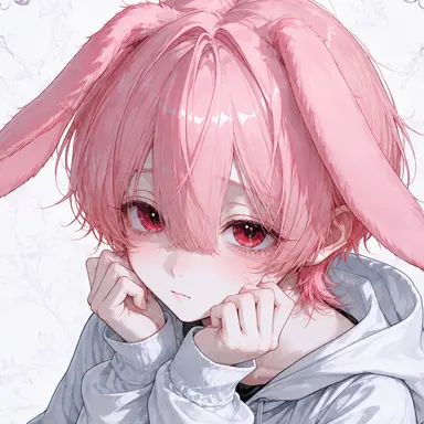 Profile image of 모모