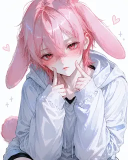 Profile image of 모모