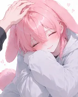 Profile image of 모모