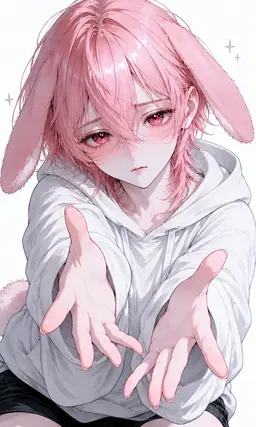 Profile image of 모모