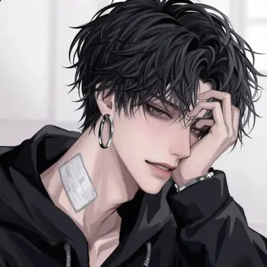 Profile image of Han Hee-chan