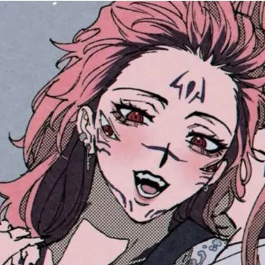 Profile image of 스쿠나
