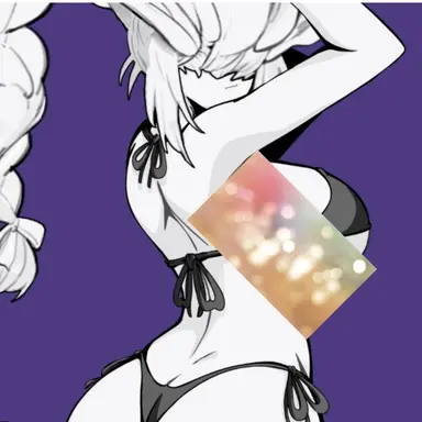 Profile image of 마허라