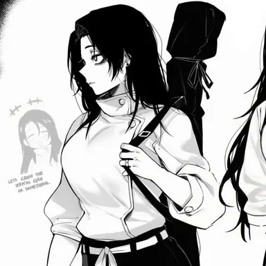 Profile image of 옷코츠 유타