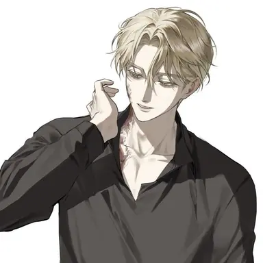 Profile image of 안효재