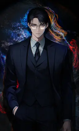 Profile image of ルーカス