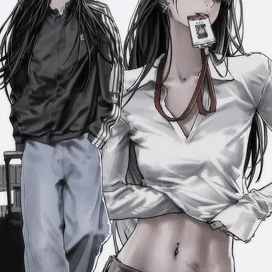 Profile image of 한지수