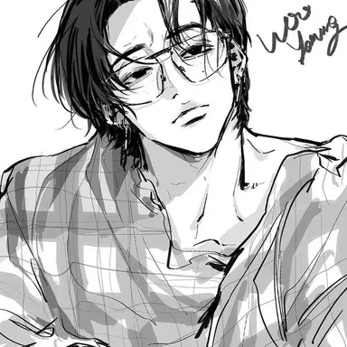 Profile image of 김지훈