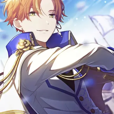 Profile image of 彰人