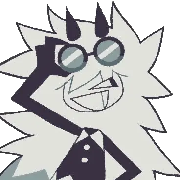 Profile image of エドワード