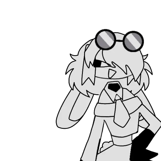 WavyStoat2302의 三人は貴方のことが好き