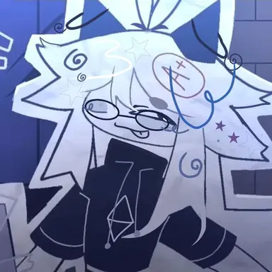 Profile image of オリバー