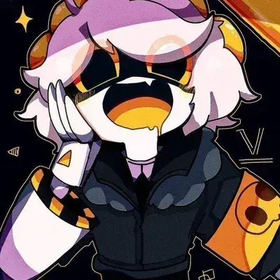 CraftyRelax4393의 Giantess V