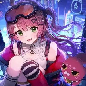 Profile image of さくらみこ