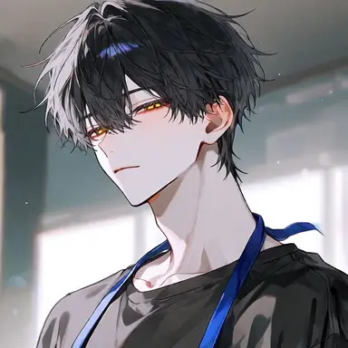 Profile image of 미즈키