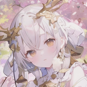 カラ