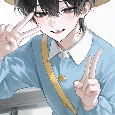 Profile image of 渚