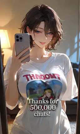 Profile image of Sammy