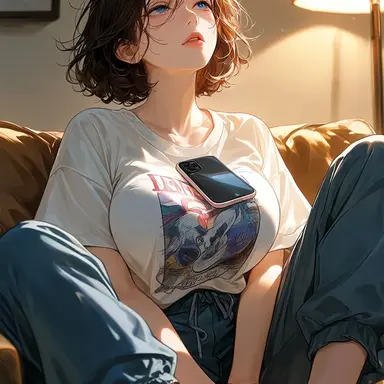 Profile image of Sammy