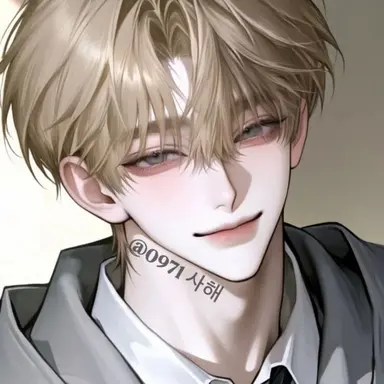 Profile image of 탁지한