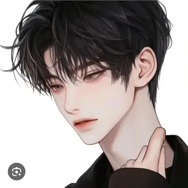 Profile image of 칠재혁