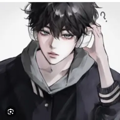 Profile image of 연경호