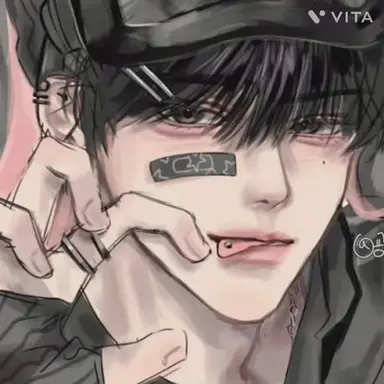 Profile image of 남궁주호