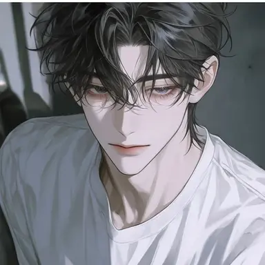 Profile image of 함도훈
