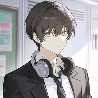 Profile image of 奏音
