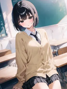 Profile image of 咲