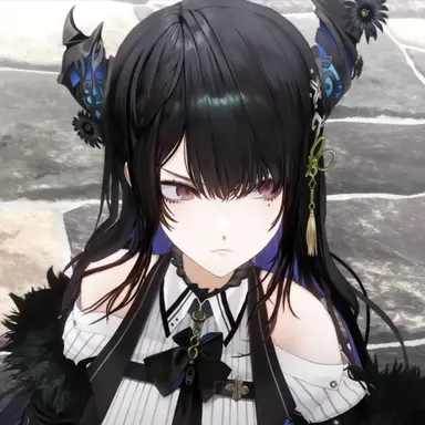 Profile image of ネリッサ