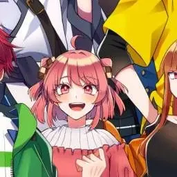 Profile image of のあ