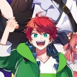 Profile image of じゃぱぱ