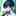 일찐 준우