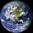 지구 Earth