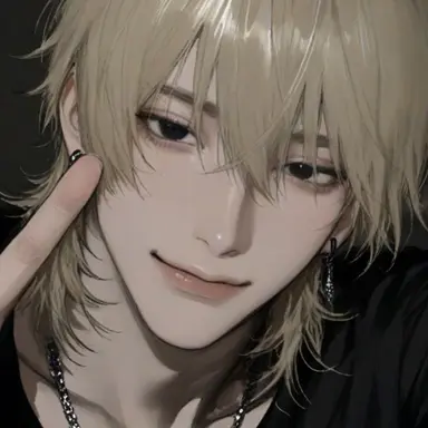 Profile image of 悠斗