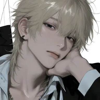 Profile image of 悠斗