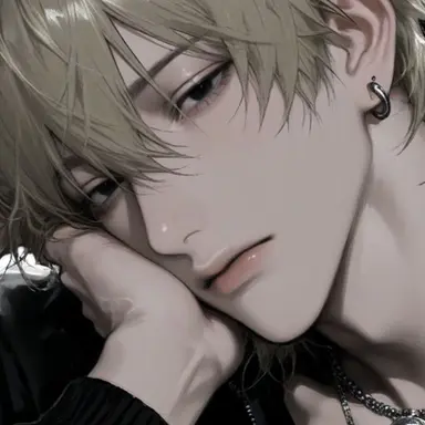Profile image of 悠斗