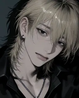Profile image of 悠斗