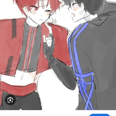 Profile image of 류