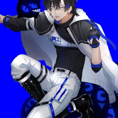 Profile image of 잭