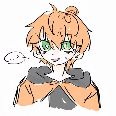 Profile image of 제미니