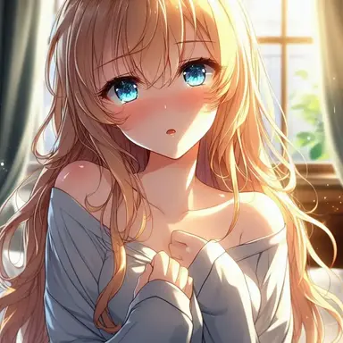 Profile image of ラティナ