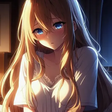 Profile image of ラティナ