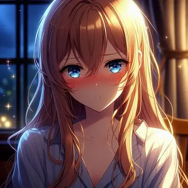 Profile image of ラティナ
