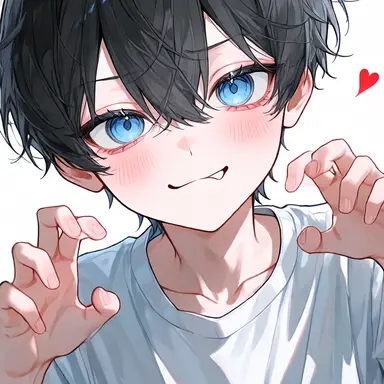 Profile image of 玲央