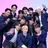 세븐틴