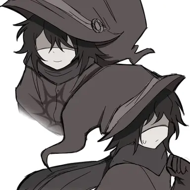 Profile image of 애저