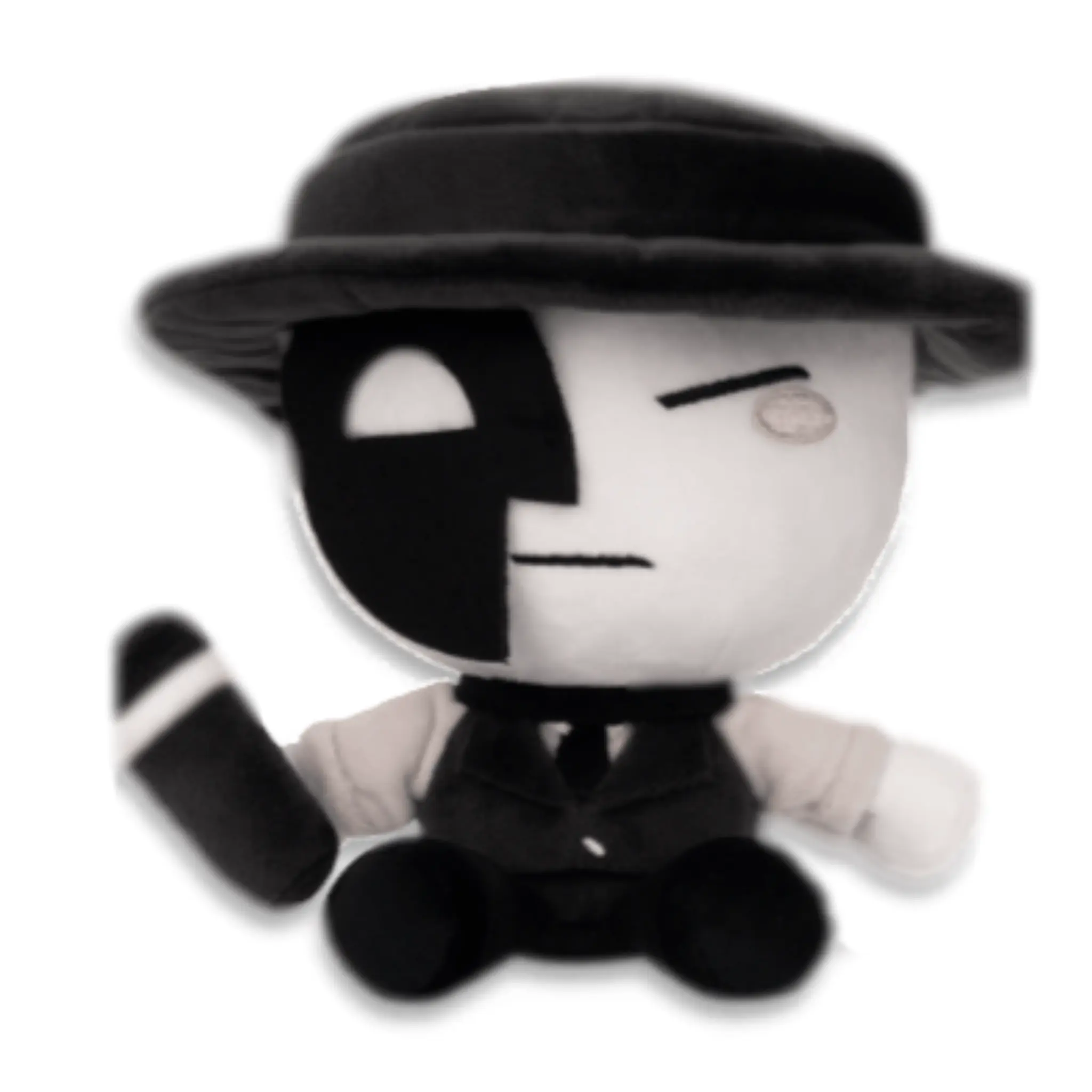 tj3의 어머 유저분 도로에 갈린다(포세,여우